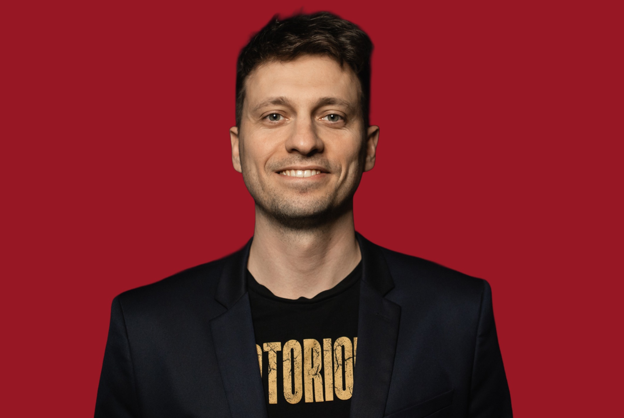 Культурный Stand Up