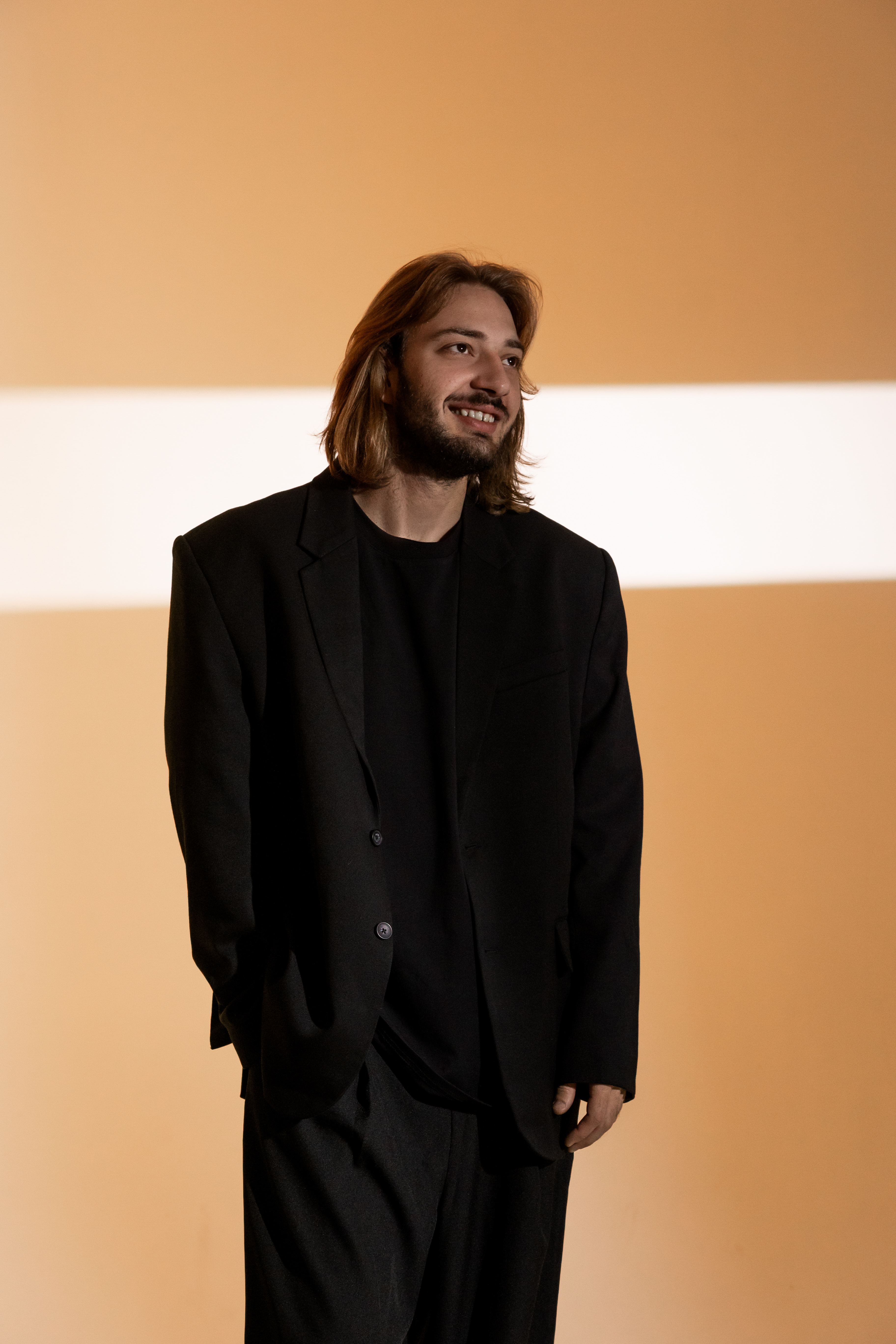 Сольный концерт Валеры Киракосьяна