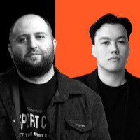 Хетаг Колиев Макс Ко