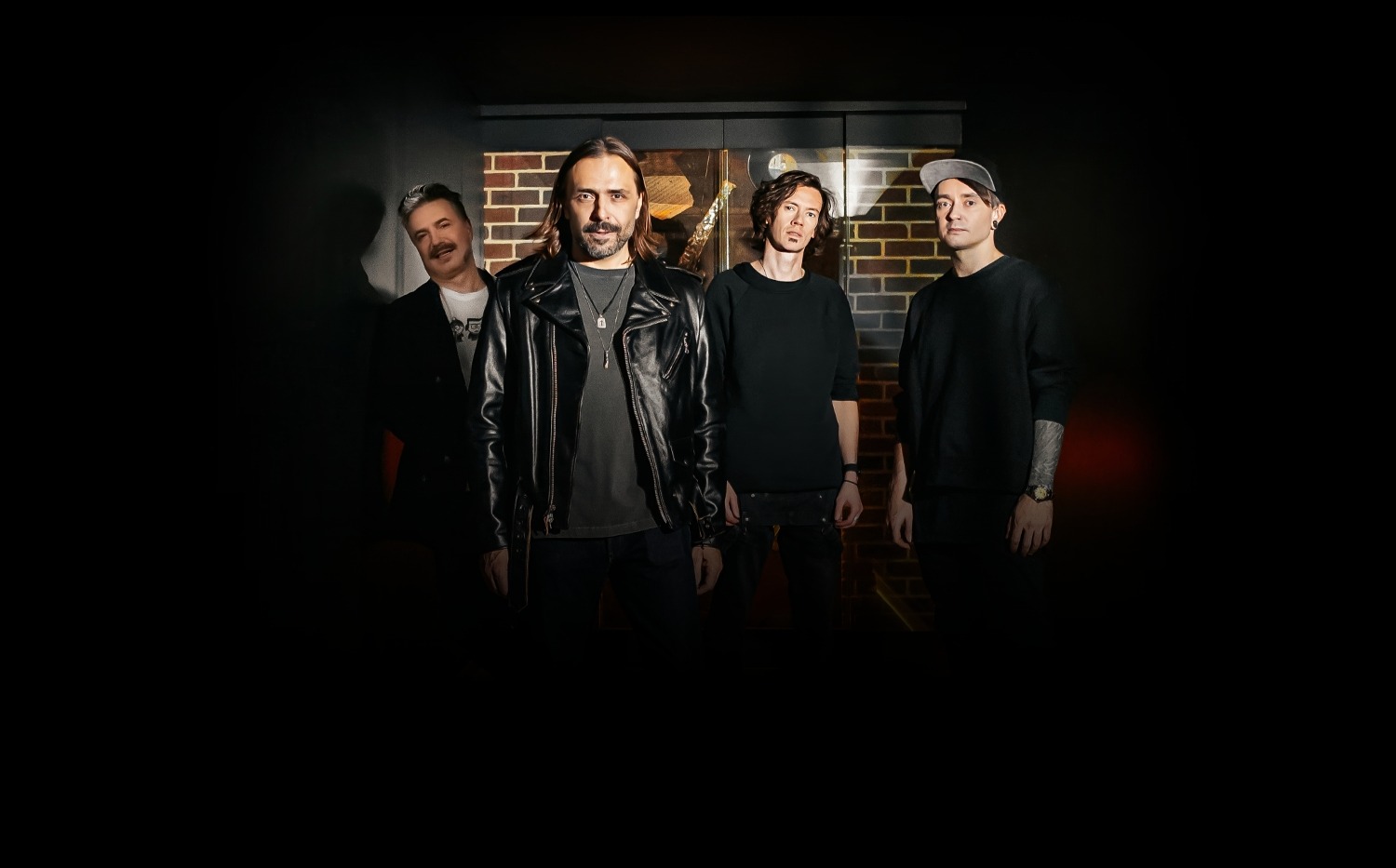 TattooIN / Поехали 2026 / Москва 22.04.2026