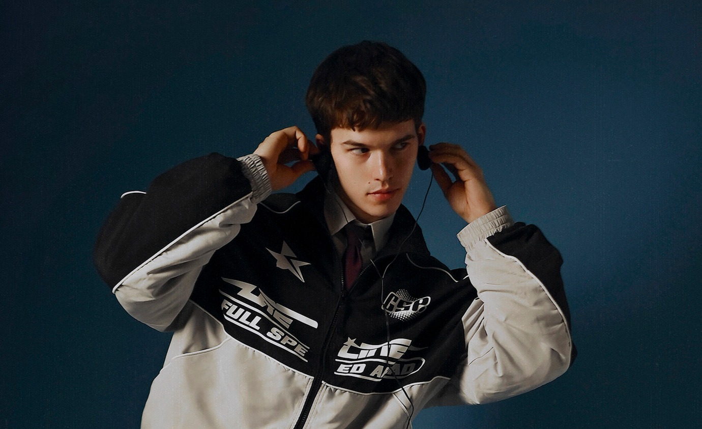 TROFIM GRANN. ПРЕЗЕНТАЦИЯ АЛЬБОМА «ГЛУБОКО НАЕДИНЕ»