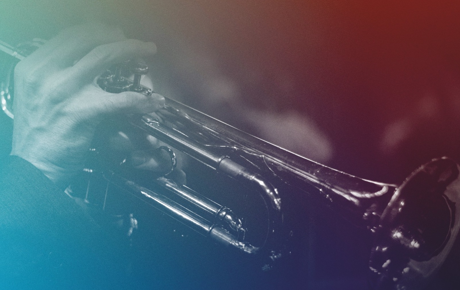 Международный день джаза. Клубный фестиваль