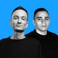 Валера Артюхов Гассан Джабер