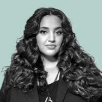 Standup Store Шоу