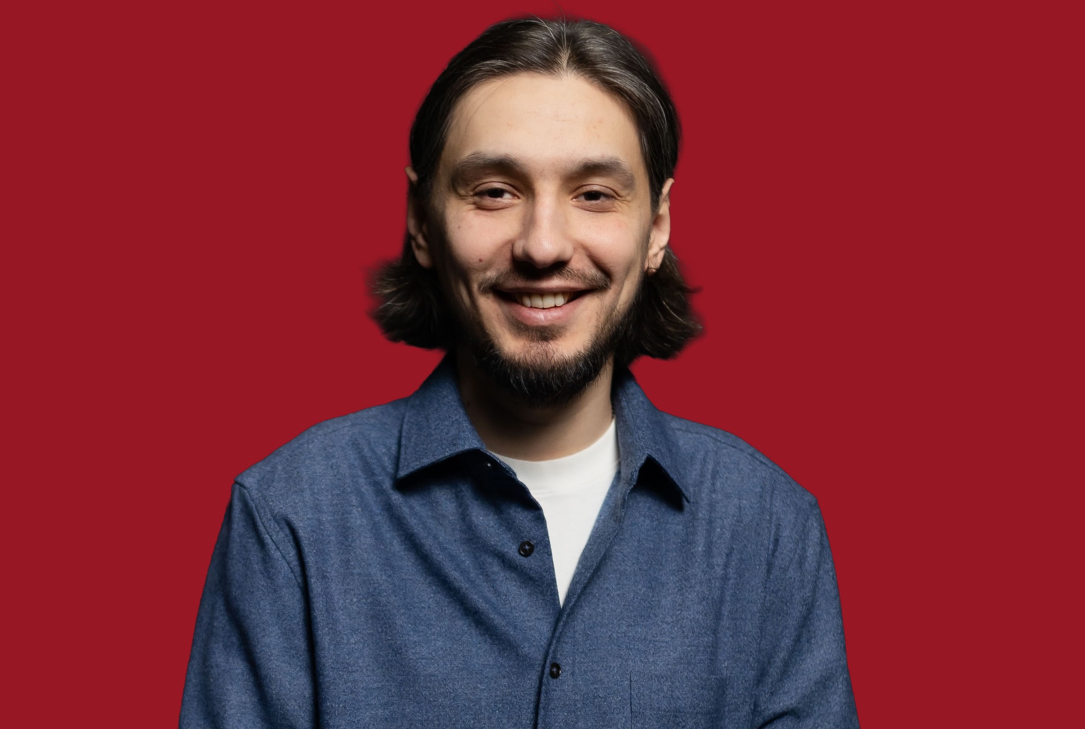 Open mic: общение с залом. Алексей Стахович — концерт сегодня в Москве