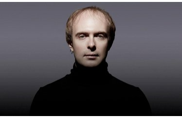 Концерт. Даниил Саямов. — концерт сегодня в Москве