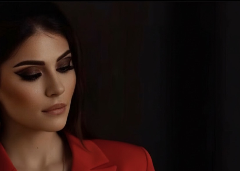 Diana Sur Jazz Vocal School