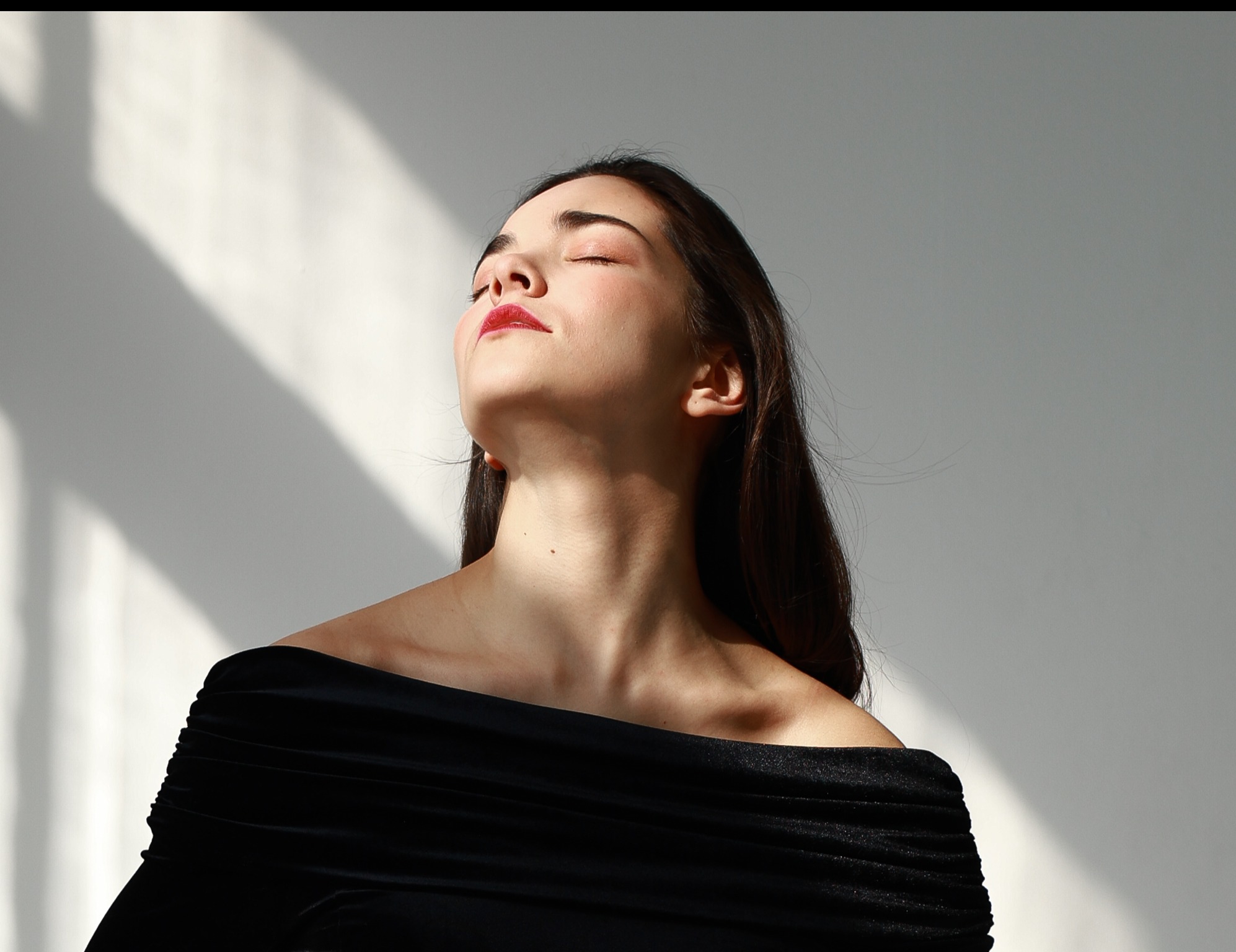 Концерт-бранч: Диана Владимирова и психолог Елена Сивкова