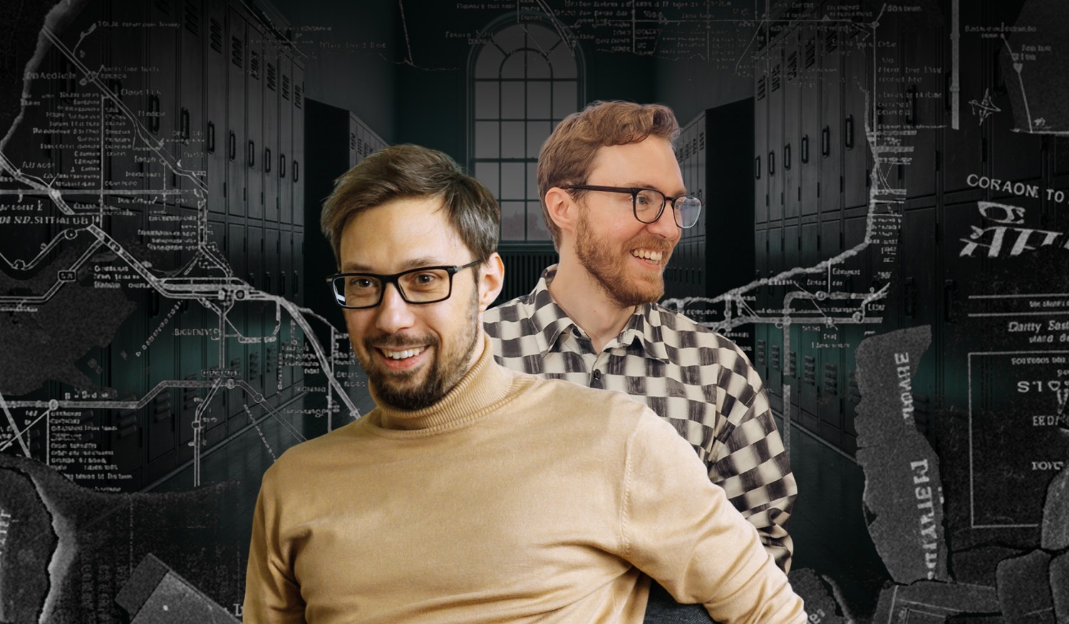 Базаров порезал палец. «Над пропастью во ржи»: Как вписаться в мир придурков и тупиц.