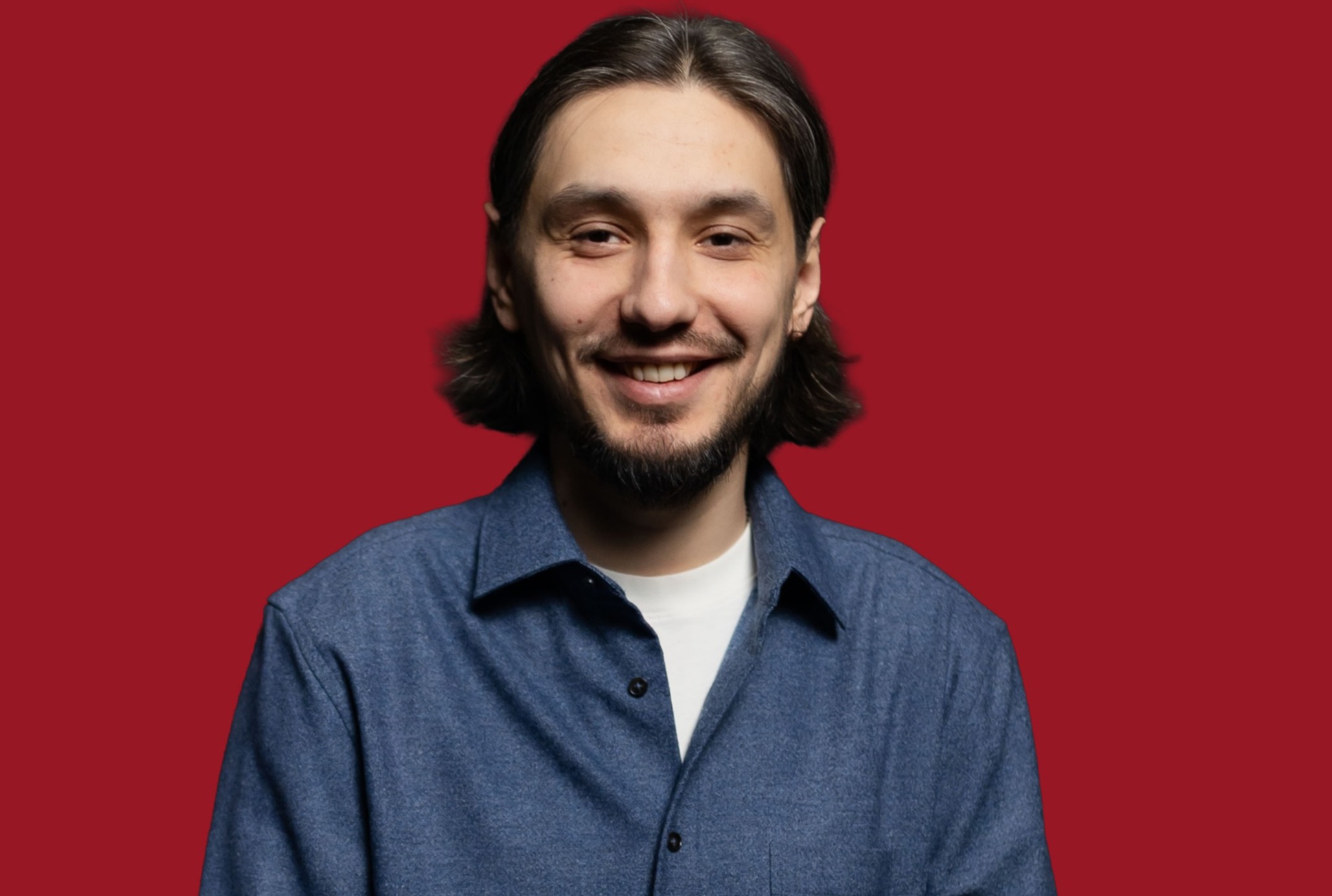 Open mic: ОБЩЕНИЕ С ЗАЛОМ. Алексей Стахович и комики