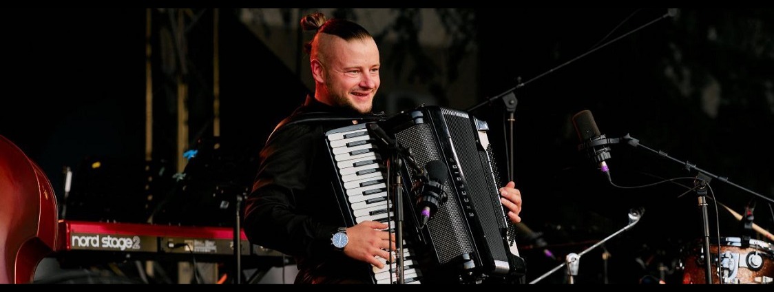 ТРИО ВИТАЛИЯ ХИТУШКИ