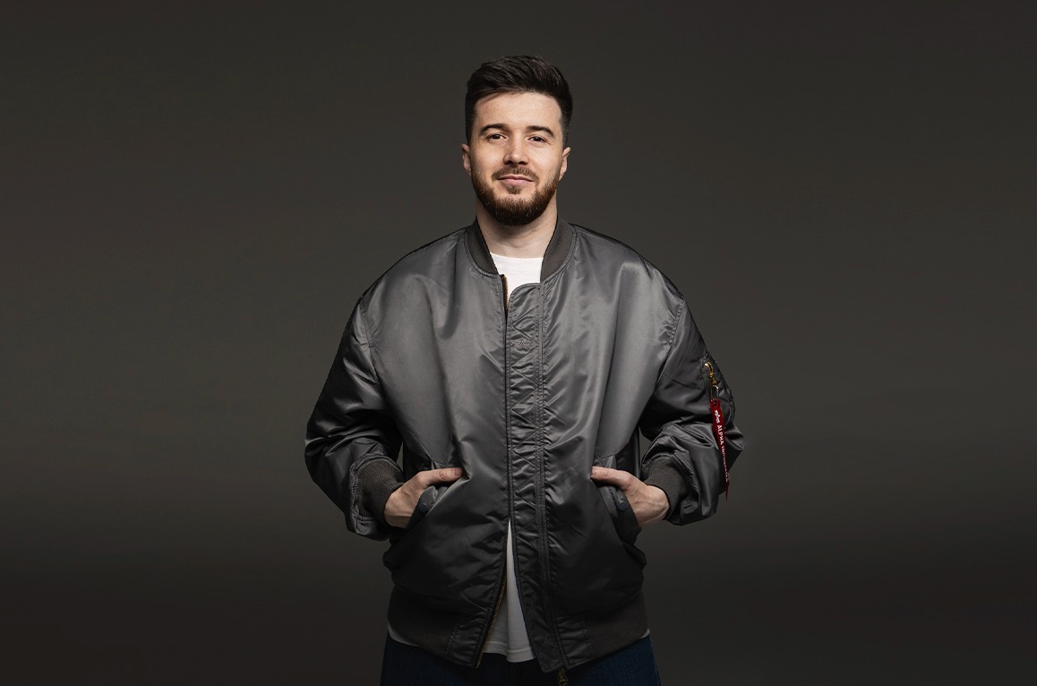 Тимур Джанкезов Сольный концерт — концерт завтра в Москве