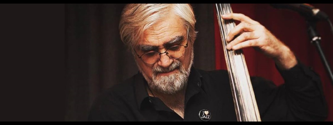 ТРИО ГРИГОРИЯ МАЛЬЯНА