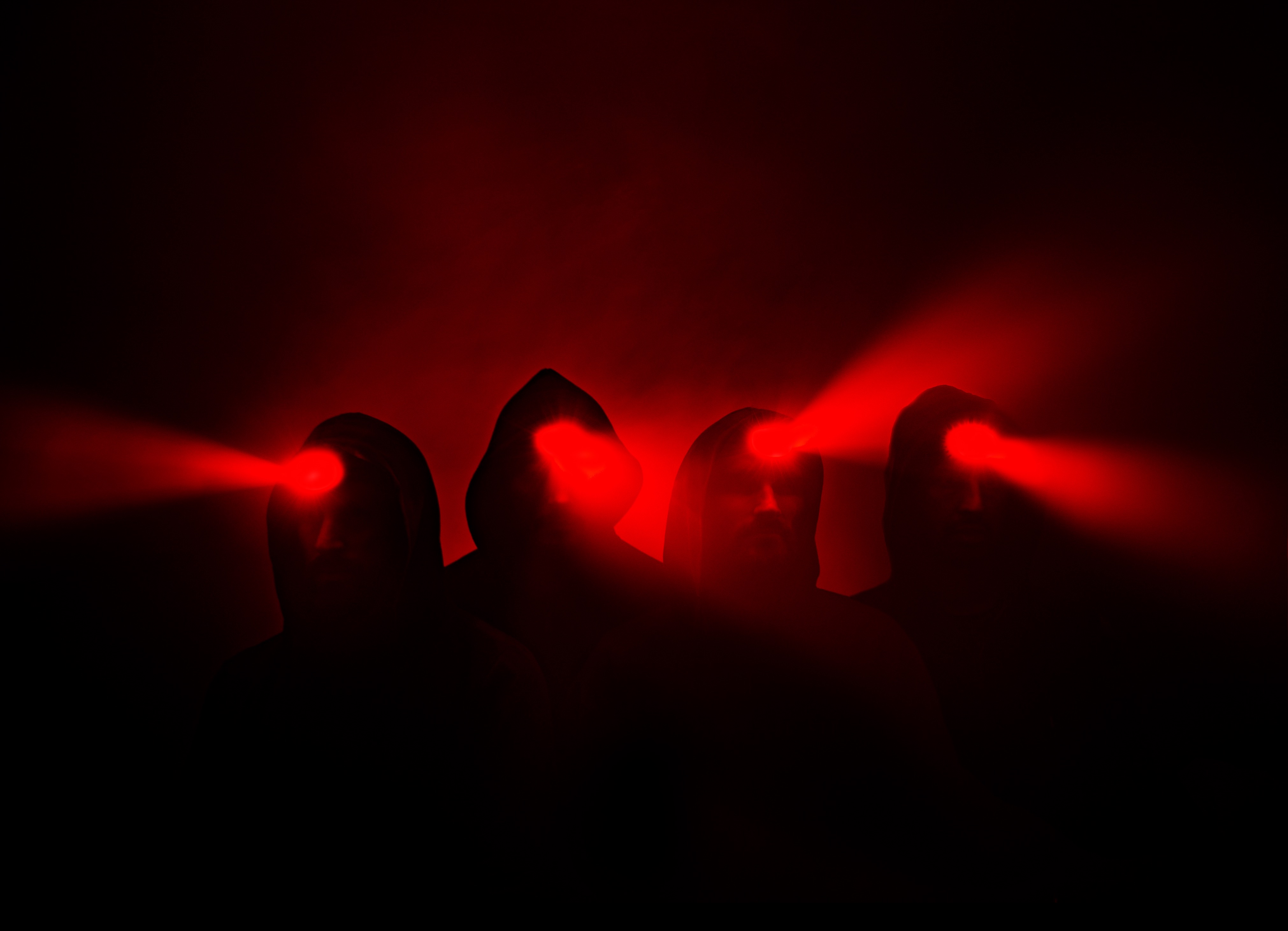 CELESTE — 16.05.26 • Москва