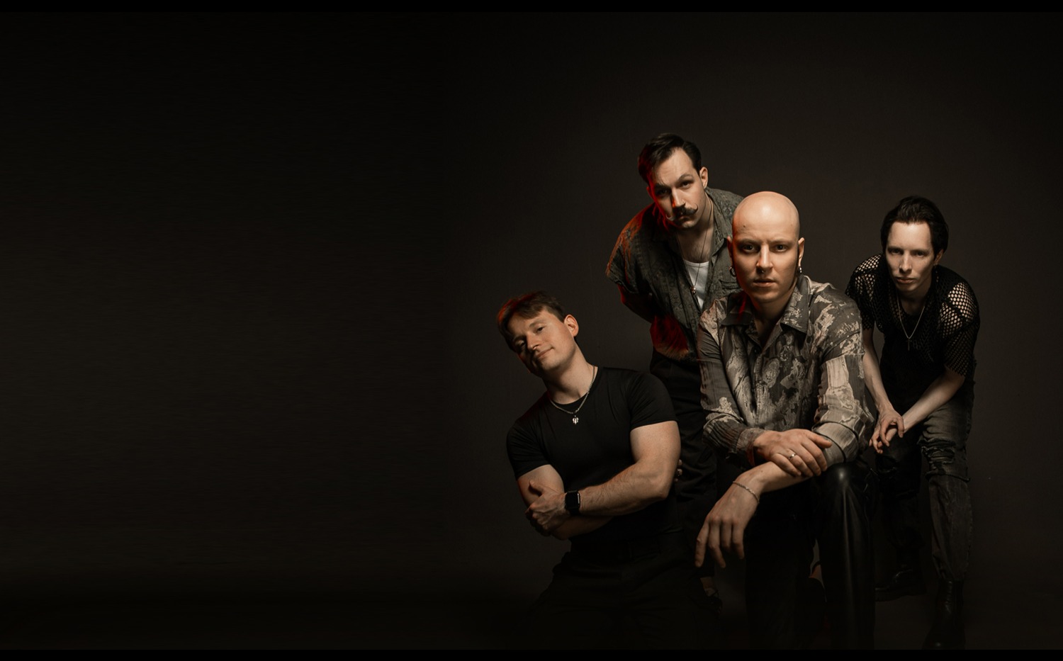 RAVANNA - Москва