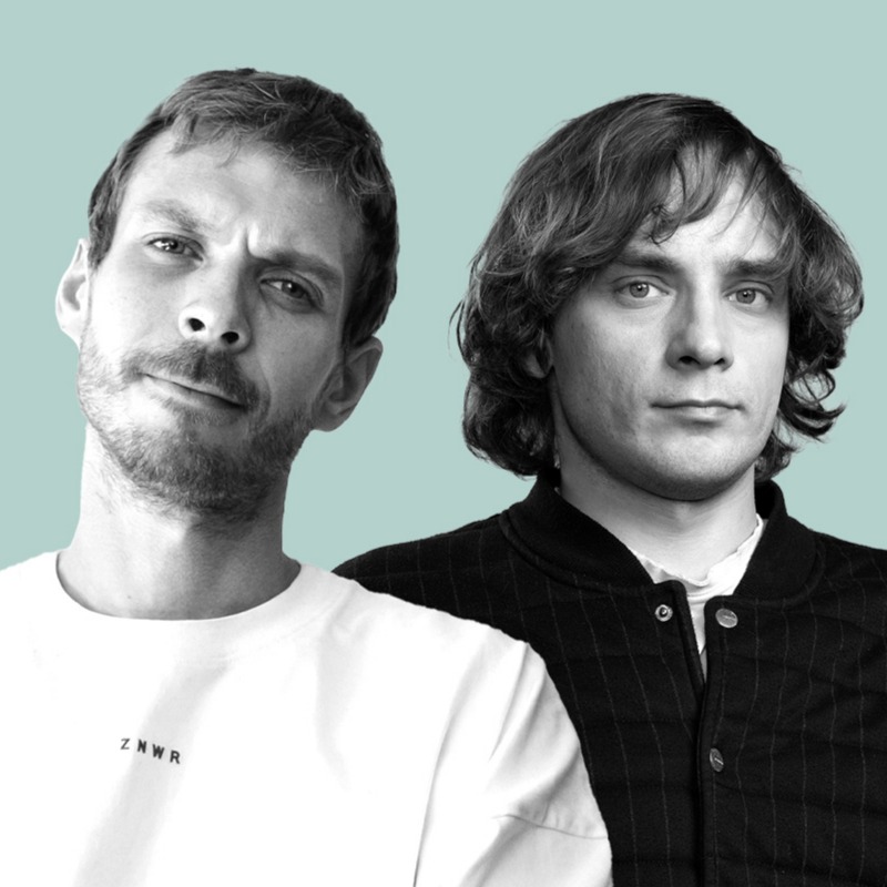 Алексей Квашонкин Вася Медведев