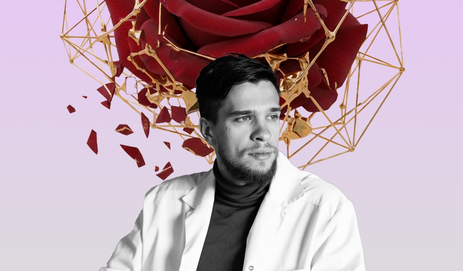 Григорий Долгушин. Как похудеть и не потерять здоровье.