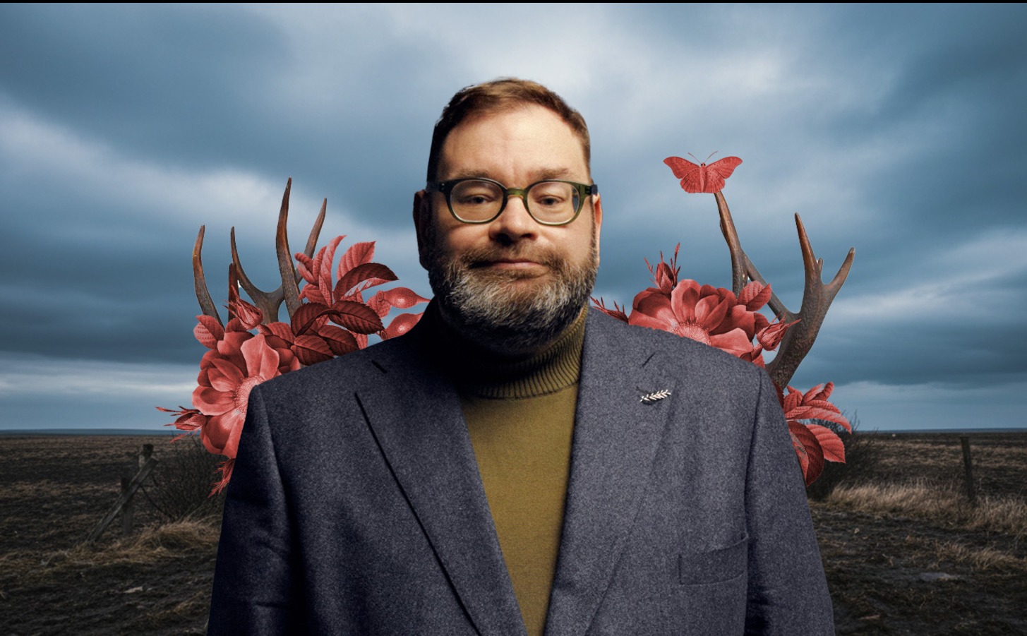 Всеволод Коршунов. Осколок кости во взбитых сливках: нарративные аномалии в фильмах Ларса фон Триера.