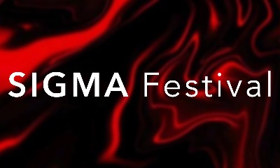 SIGMA Festival III YEARS