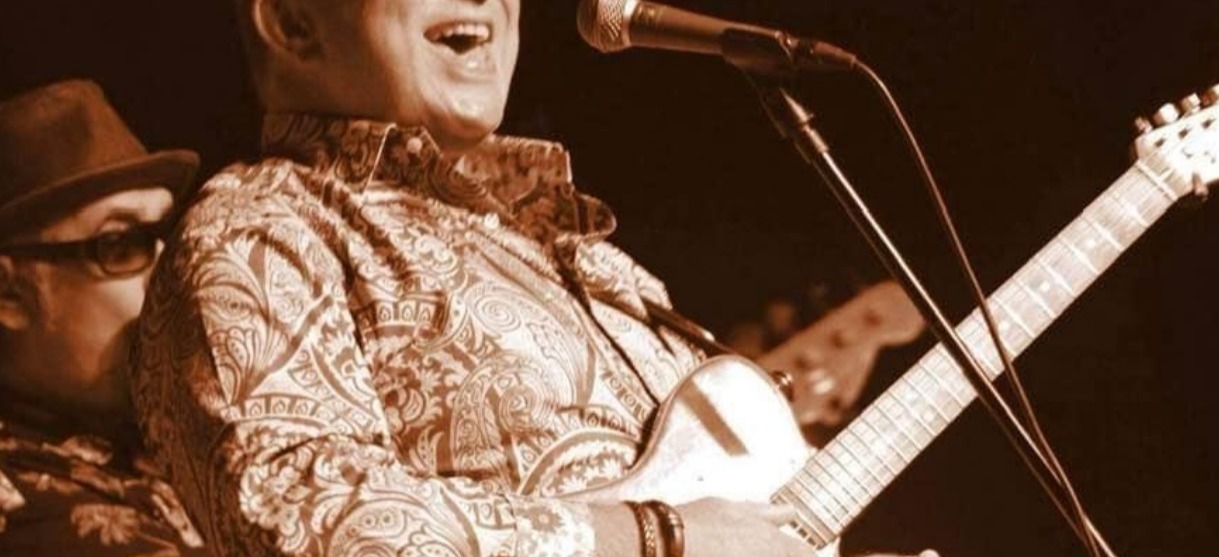 Dr. Endo & the Dudles