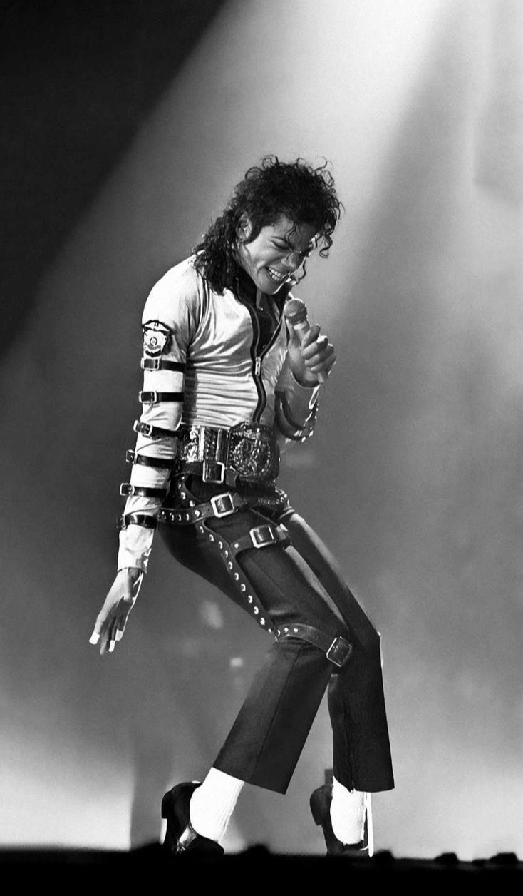 Трибьют Michael Jackson. Jazz Reflection