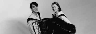 HOT CLUB DE RUSSIA: LES FAMILIERS