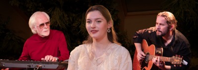 СЕРГЕЙ ФИЛАТОВ – ЮРИЙ НОВГОРОДСКИЙ – МАРИЯ ВЛАДИМИРСКАЯ